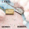 天使來信-骨灰款